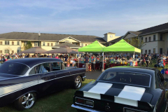 Car-show-tents