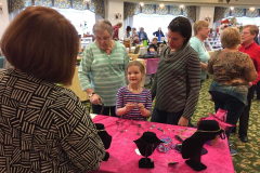 craft-fair