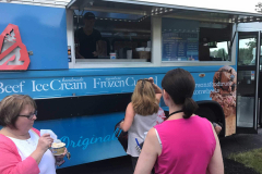 ice-cream-truck