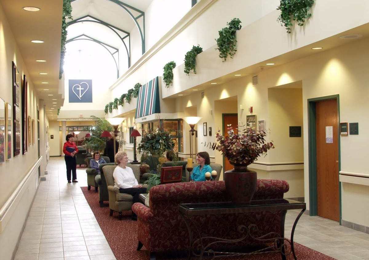 GHRC_Atrium-with_people
