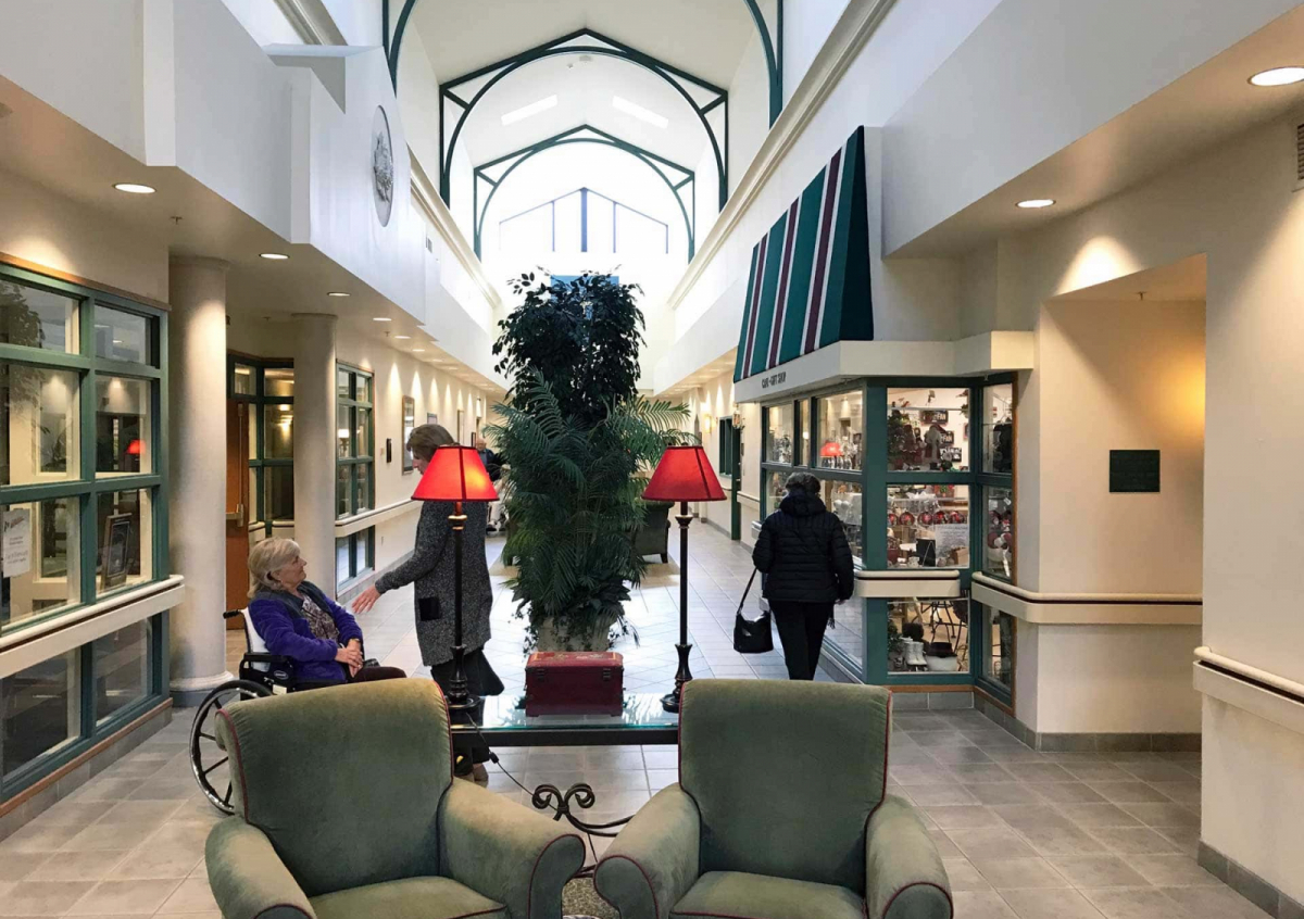 Gift-Shop-Atrium