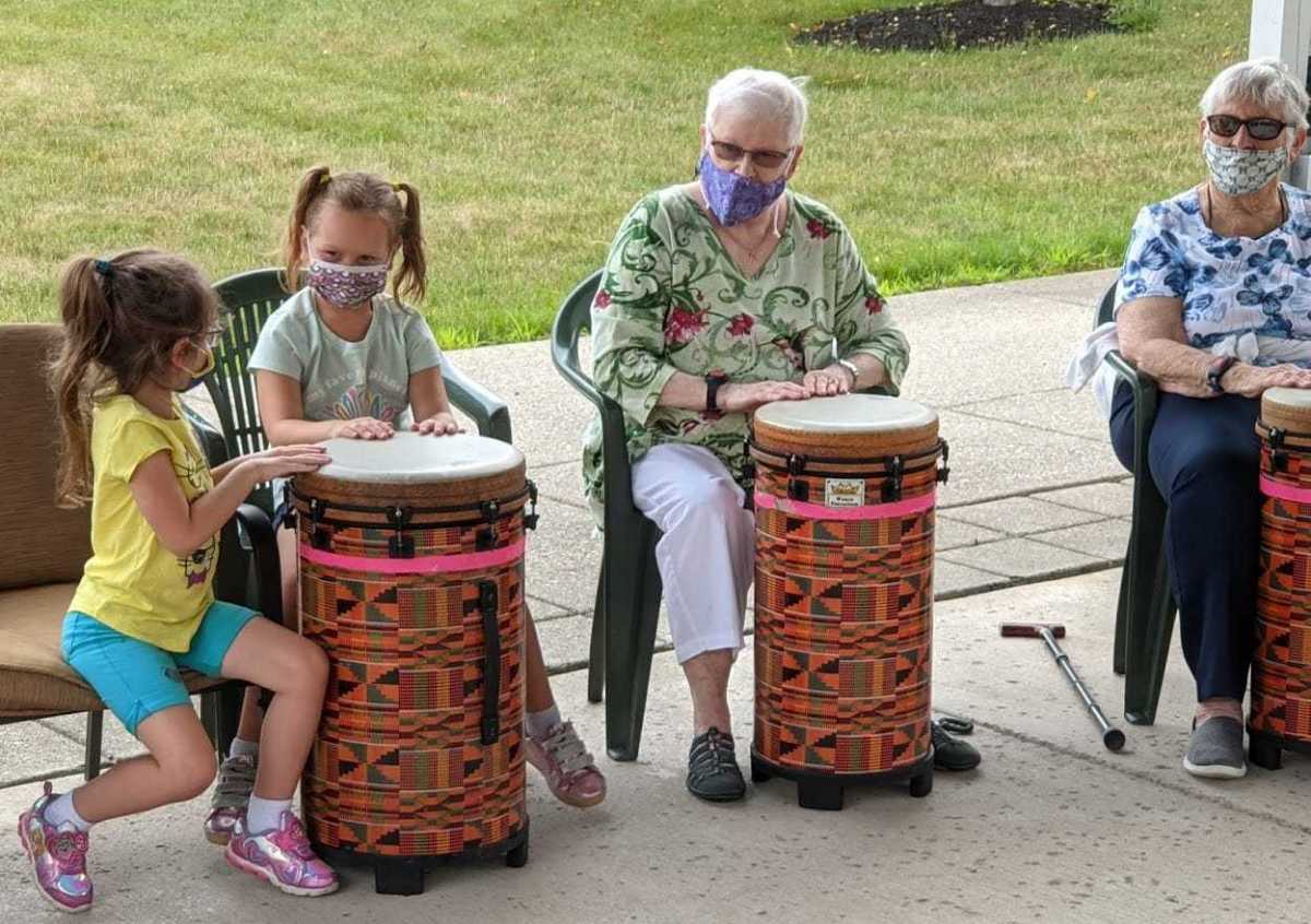 Drum-circle-JUL2021
