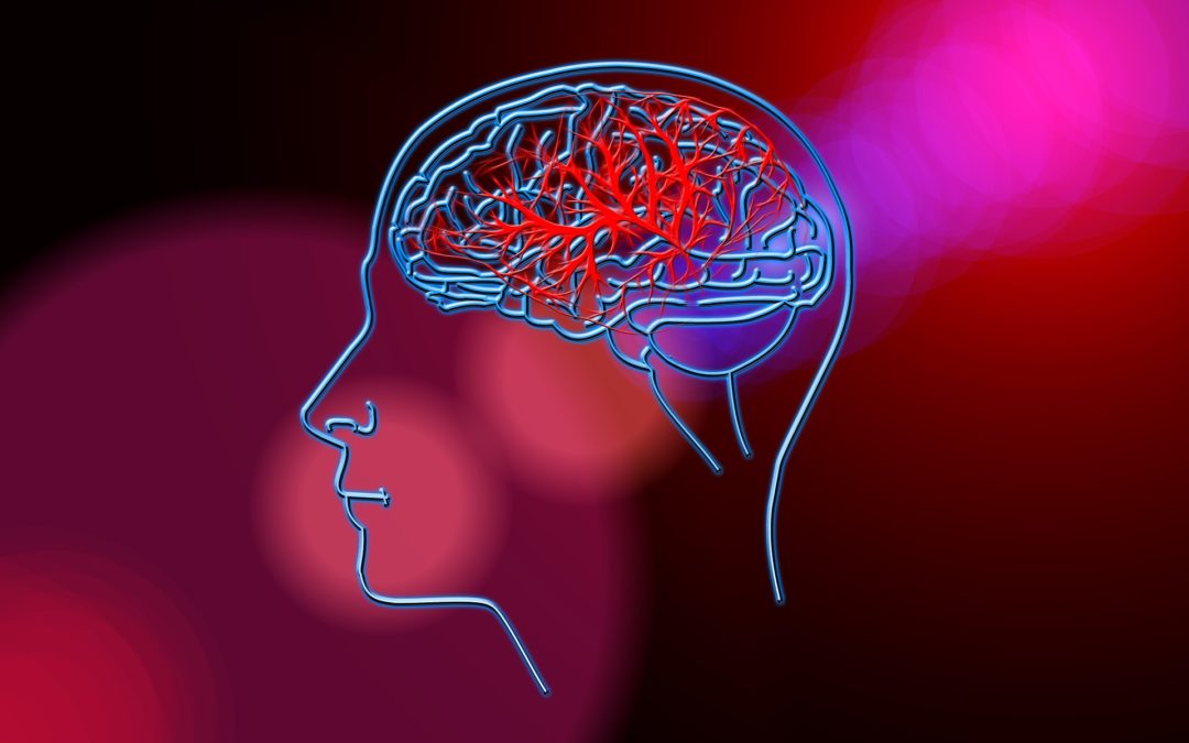 Are you Stroke-Aware?
