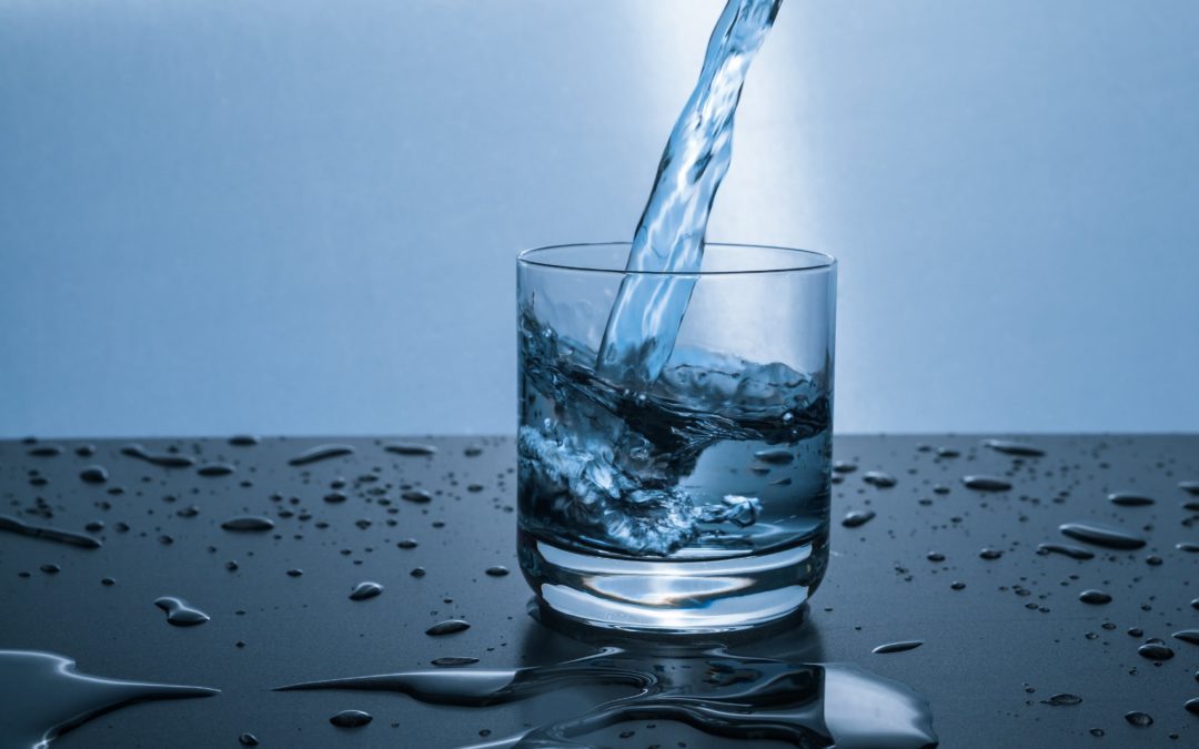 Why Hydration Matters – A Comprehensive Guide To Keeping Older Adults Healthy and Hydrated