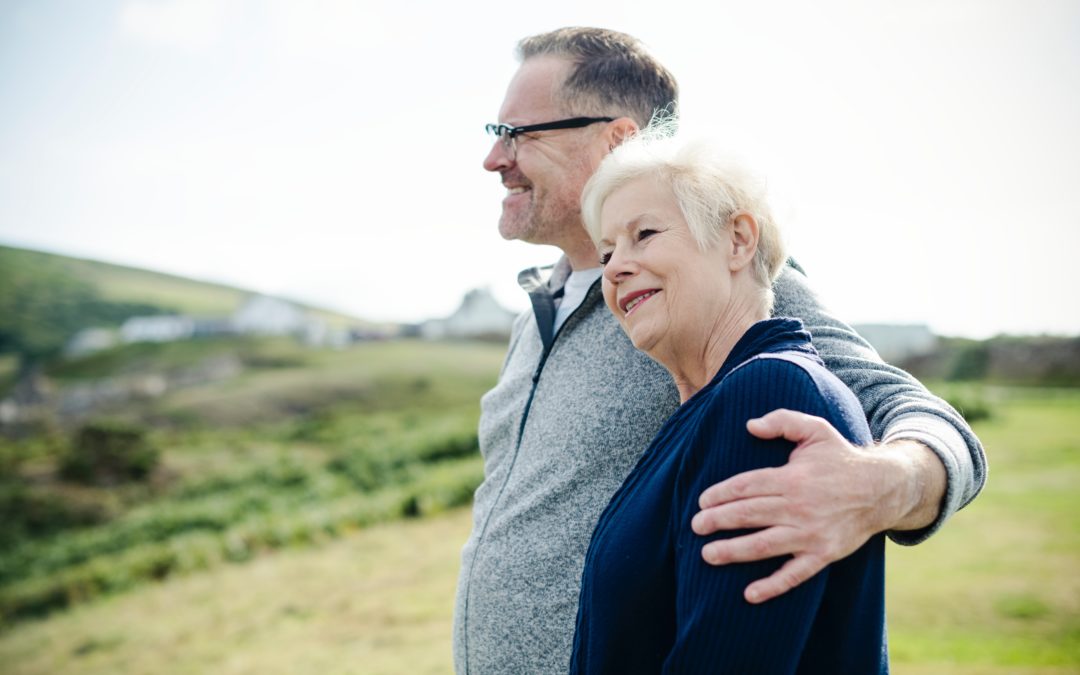 Adapting Activities for People with Alzheimer’s Disease
