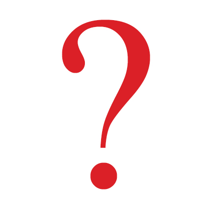 The GreenFields COVID-19 FAQ